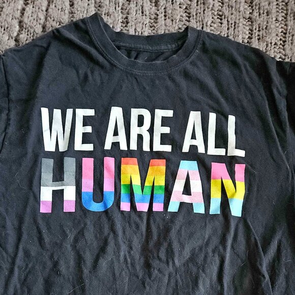 pride shirt - Picture 1 of 1